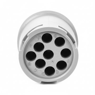 TE CONNECTIVITY HD14-9-96P