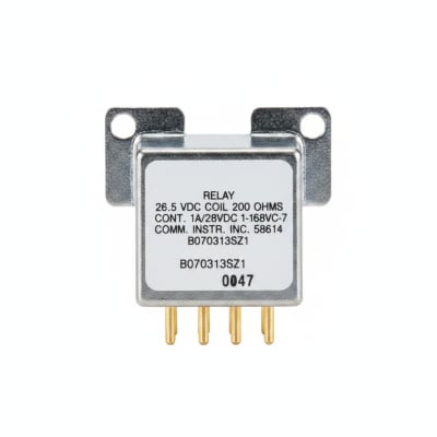 TE CONNECTIVITY 1-1617754-7