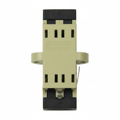 TE CONNECTIVITY 6457567-5