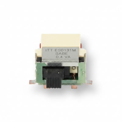 ITT ES01MSABE