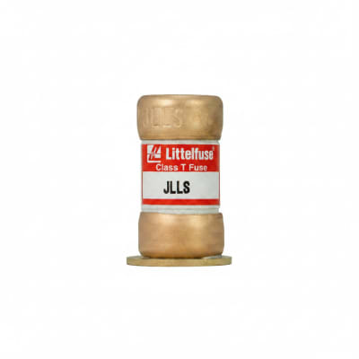 LITTELFUSE JLLS050