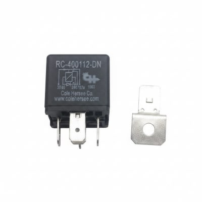LITTELFUSE RC-400112-DN