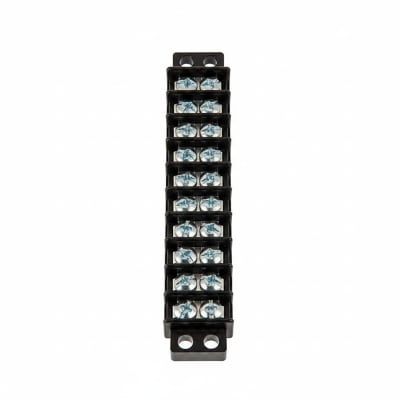EATON CORPORATION A400303