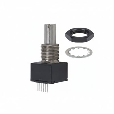 BOURNS EM14A0D-C24-L032S