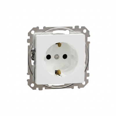 SCHNEIDER ELECTRIC SDD111022