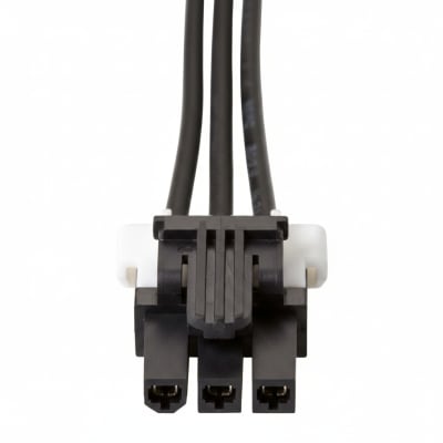 MOLEX 145135-0310
