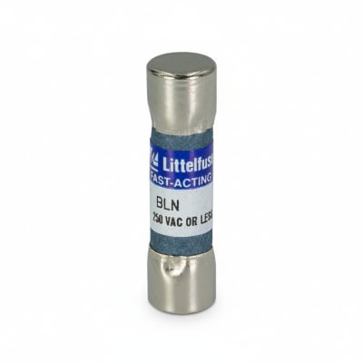 LITTELFUSE BLN005