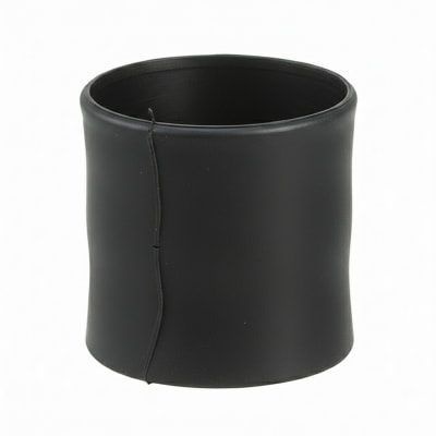 TE CONNECTIVITY 222D142-4-0