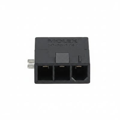 MOLEX 50-36-1747