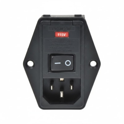 TE CONNECTIVITY 10EEBP