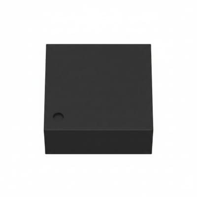 MICROCHIP TECHNOLOGY INC PIC16F15244-I/REB