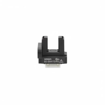 OMRON EE-SX4173-P2