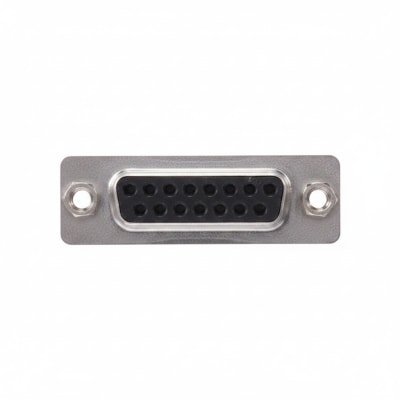 AMPHENOL L177RRA15SVF