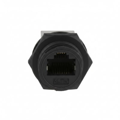 AMPHENOL RJHSE5380A1