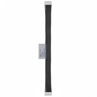 MOLEX 218396-1080
