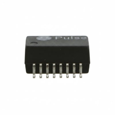 PULSE ELECTRONICS HX6098NLT