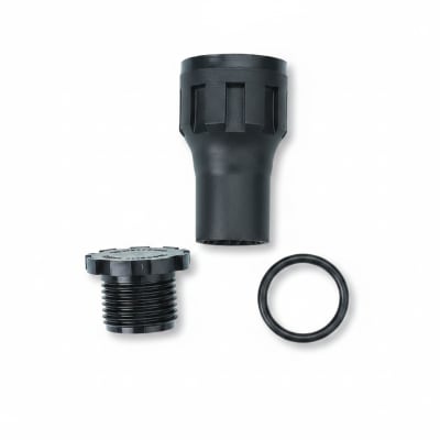 TE CONNECTIVITY 814373-000