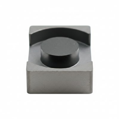 FERRITE COMPONENTS 9595283402
