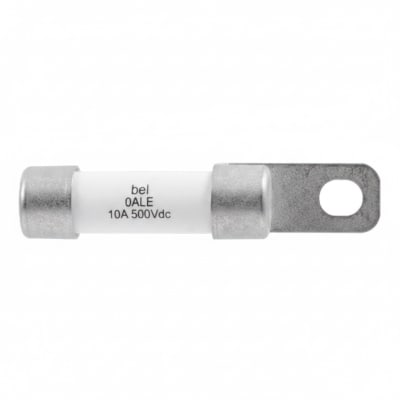 BEL FUSE BC-6UE007F