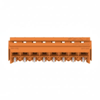 WEIDMULLER 1581840000