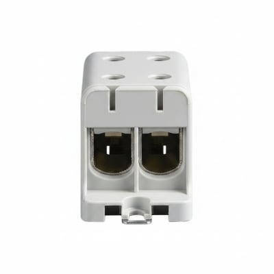 MOLEX 38701-5305