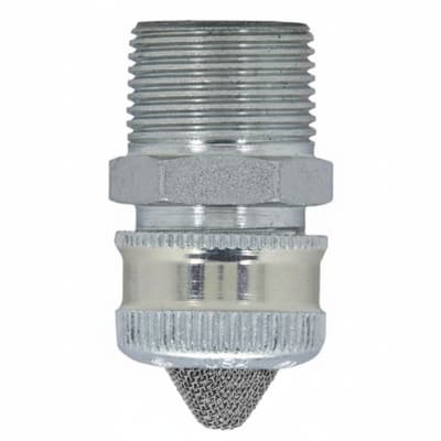 EATON CORPORATION DL02