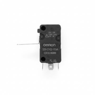 OMRON D3V-21G2-1C4A