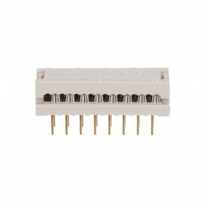 AMPHENOL 220A10019X