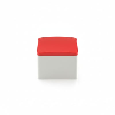 RAFI 5.05.511.471/2300