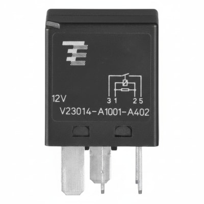 TE CONNECTIVITY 1-1393028-2