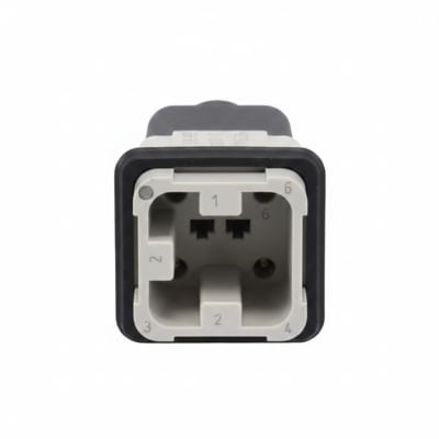 TE CONNECTIVITY 1-1103417-7