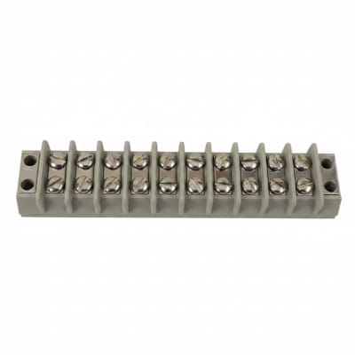 MARATHON SPECIAL PRODUCTS 410FL