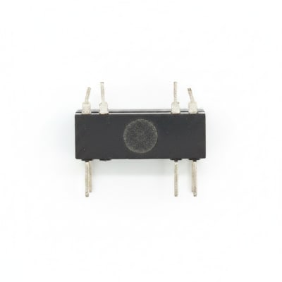 SCHNEIDER ELECTRIC 171DIP-15