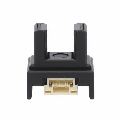 OMRON EE-SX3173-P2