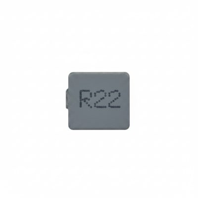 BOURNS 2100HT-680-V-RC