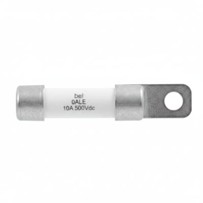 BEL FUSE SC-3ATK006F
