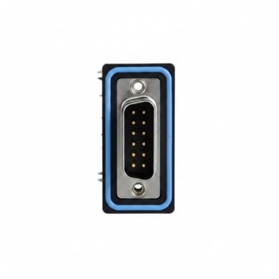 AMPHENOL D15S24B6GL00LF