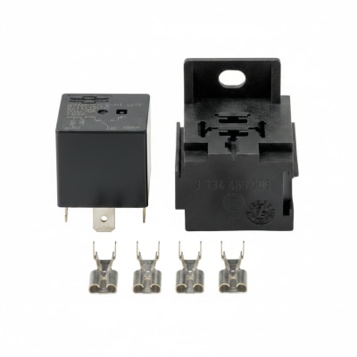 TE CONNECTIVITY 5-1393304-6