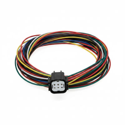 MOLEX 218311-1041