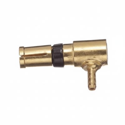 AMPHENOL L17DM537432