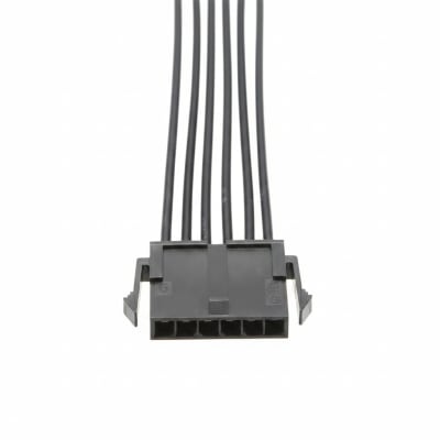 MOLEX 214752-2102