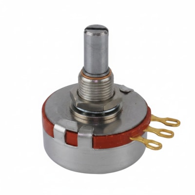 PRECISION ELECTRONICS RV4LAYSA103A