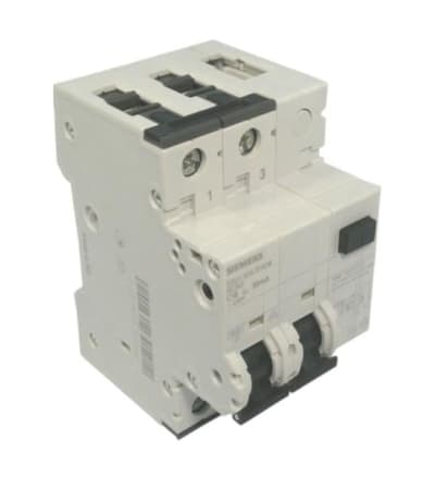 SIEMENS 5SU1324-7FA16