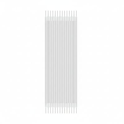 TE CONNECTIVITY 8-292131-5