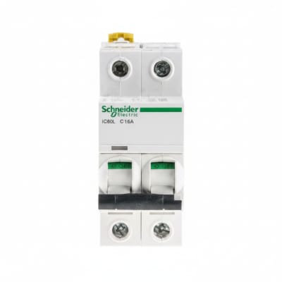 SCHNEIDER ELECTRIC A9F94216