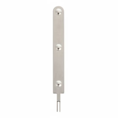MOLEX 38700-7305