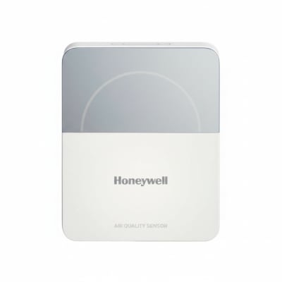 HONEYWELL 392050M9492