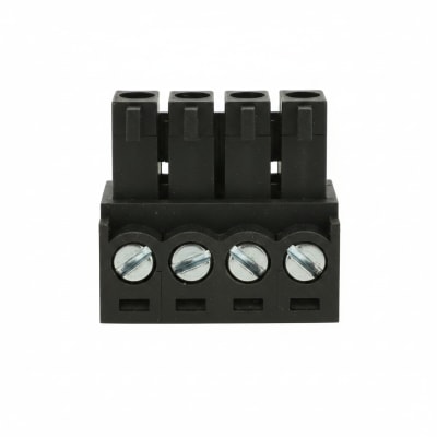MOLEX 39504-0008