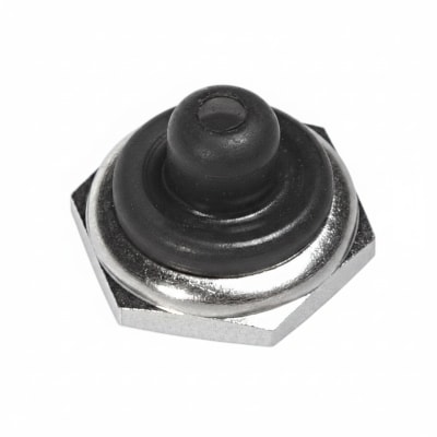 APEM COMPONENT U09