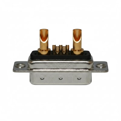 NORCOMP 680M3W3203L401
